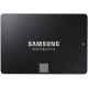 SAMSUNG 500GB SSD